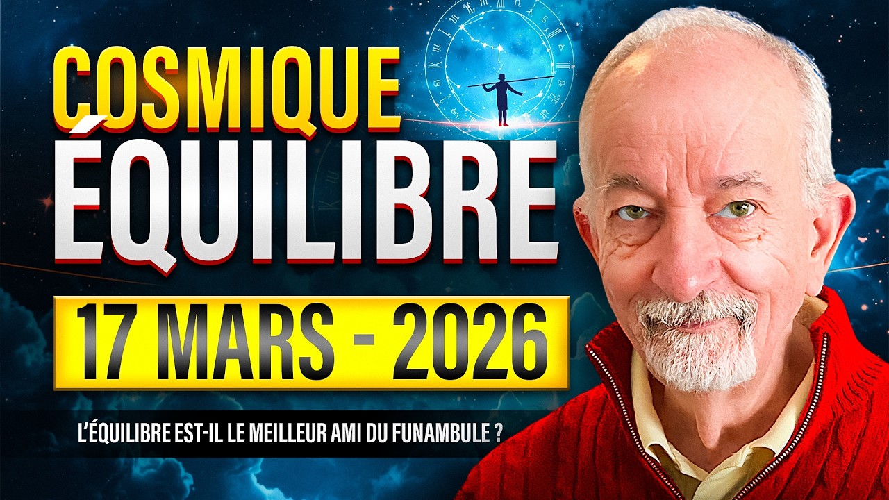 Le 17 mars, la diplomatie sera-t-elle à la hauteur  pour restorer ou préserver l'harmonie ? Pas sûr