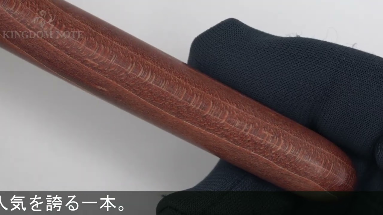 PILOT パイロット 万年筆 カスタム カエデ 細字