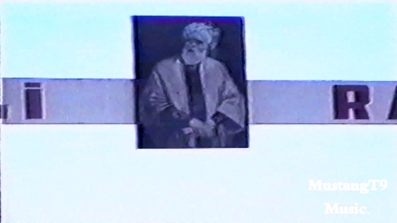 Manaf Ağayev - Vətən həsrəti . Möhtəşəm İfa .