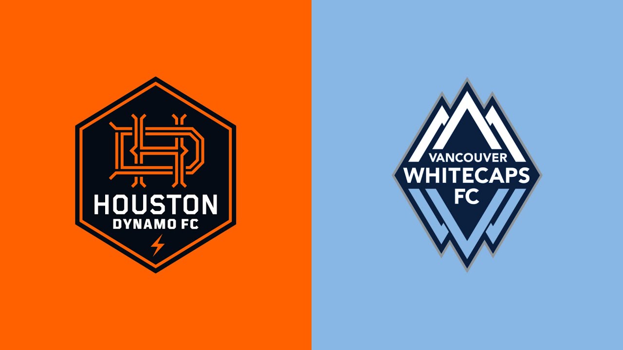 HIGHLIGHTS: Houston Dynamo FC vs. Vancouver Whitecaps FC | September 20, 2023