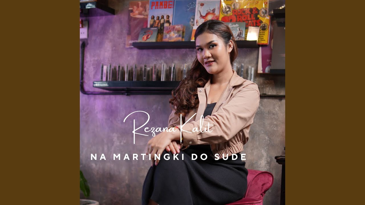 Na Martingki Do Sude