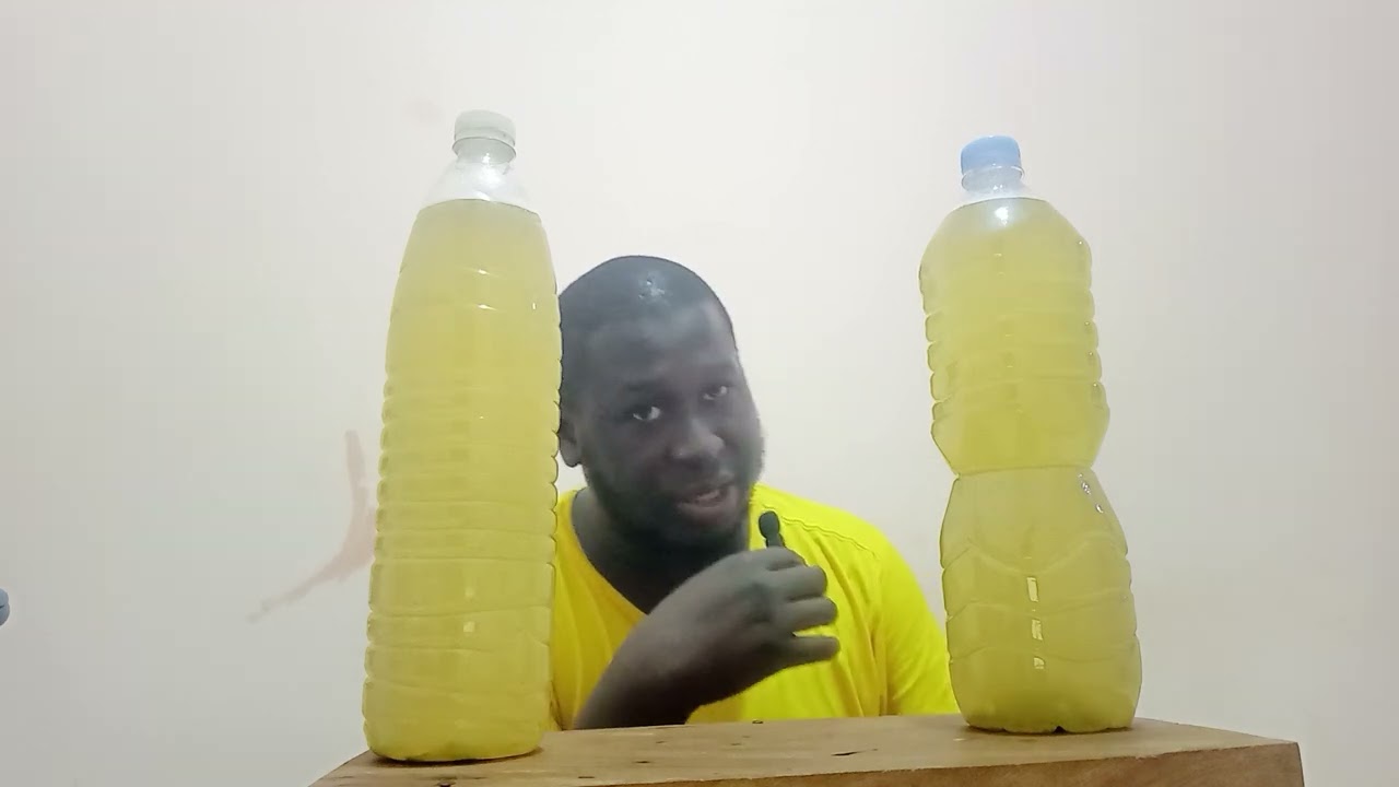 How to prepare the Ruqyah Sidr (lote tree leaves ) bath and some of it's benefits