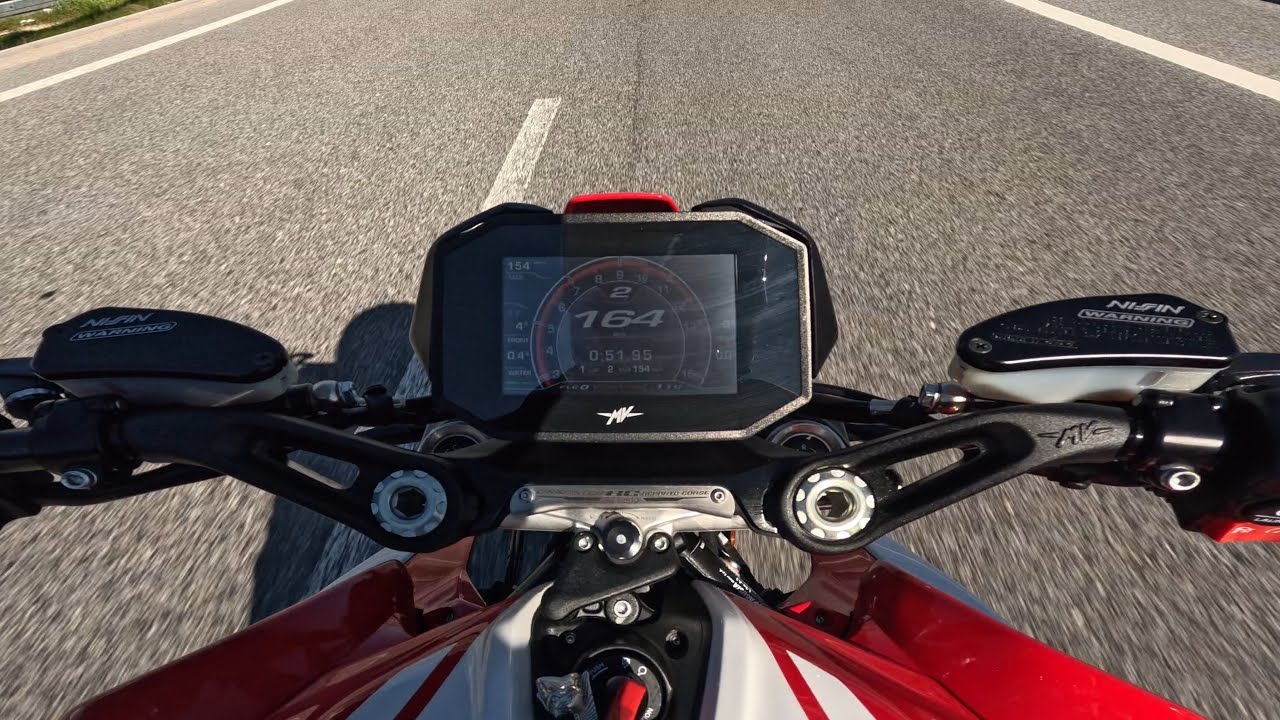 |DRAGSTER RC POV| Kısa sohbetli Cumartesi.