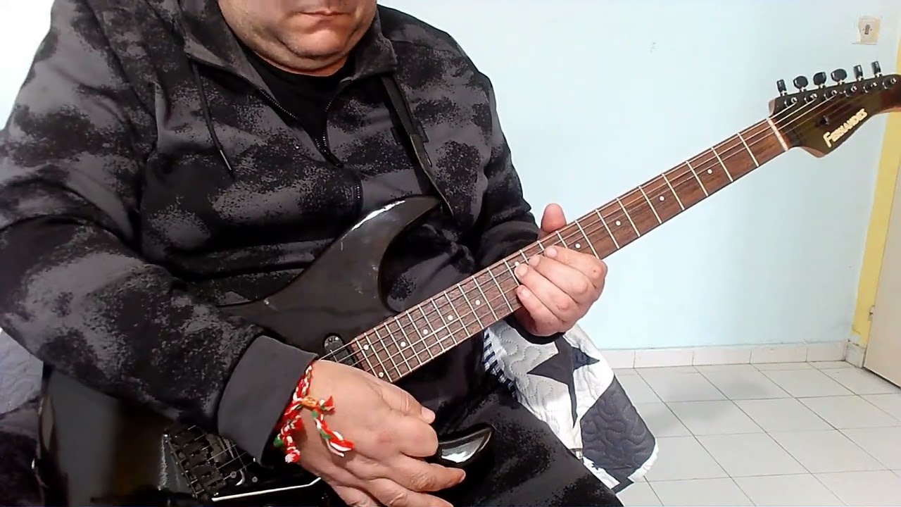 ЛИЛИ ИВАНОВА - 