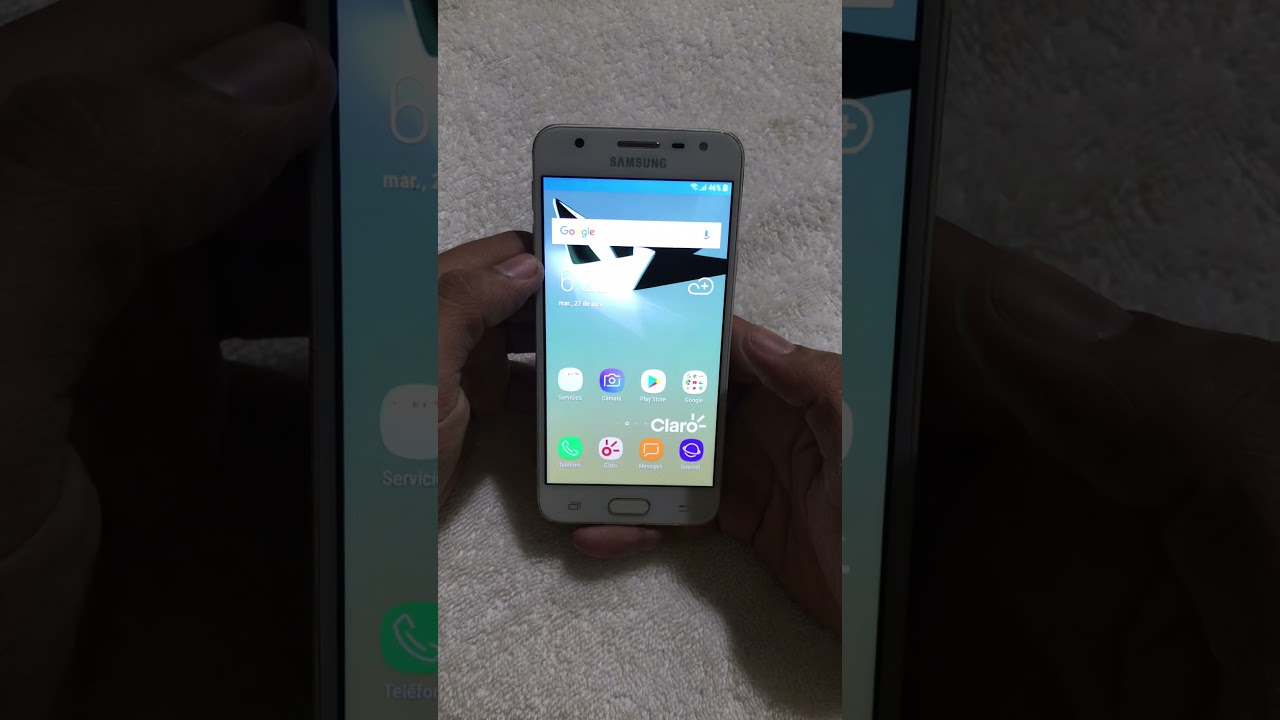 Saltar cuenta de Google de j5 y j7 prime, quitar cuenta de Google de j5 y j7 prime, cuenta de j5 yj7