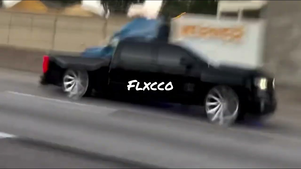 Duelo - Es Muy Raro Que Vuelva (Concert Hall)