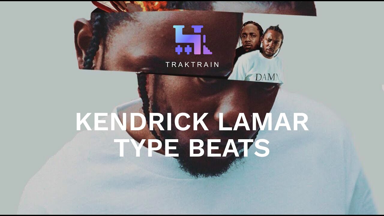 [FREE] 🚀 Kendrick Lamar Type Beats 👨🏿‍🚀 | TRAKTRAIN Pulse