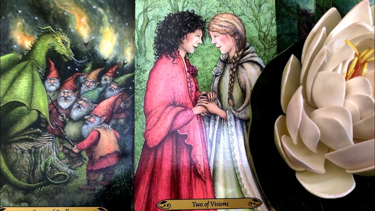 ♌LEO/SIMHA RASHI- 1-7 MARCH LOVE READING