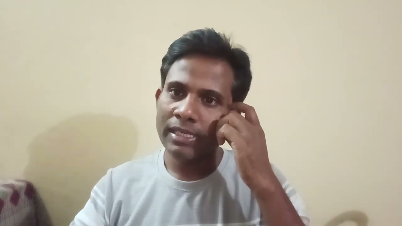 Learning English 