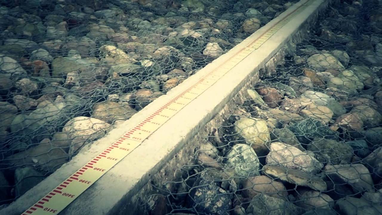 RAZUHUILLCA, UN PROYECTO HIDRICO