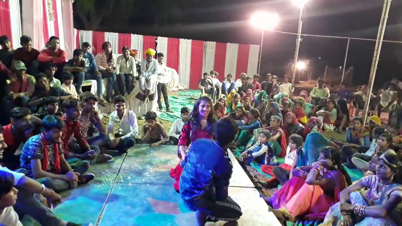 Dev music swm
