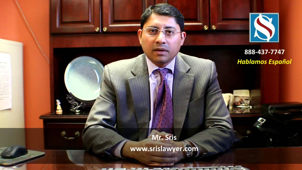 Domestic Violence Charges in Fairfax Co, VA