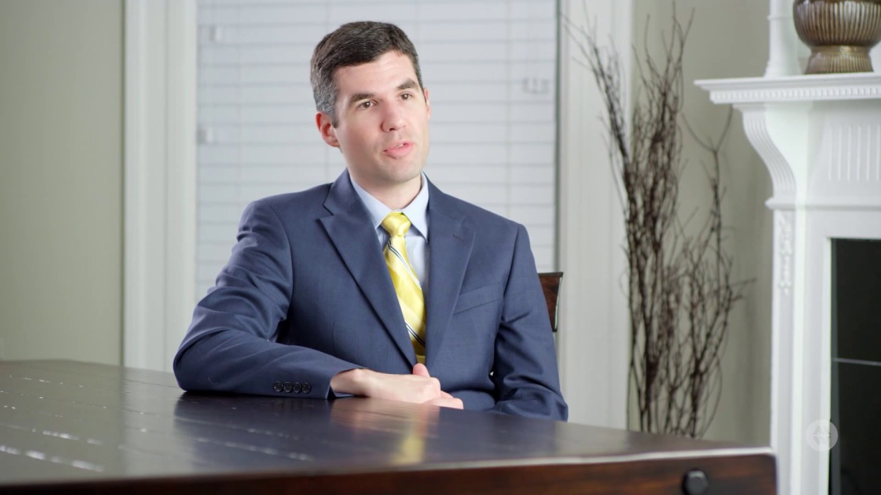 Wesley G. Lackey MD, Board Certified Orthopedic Surgeon