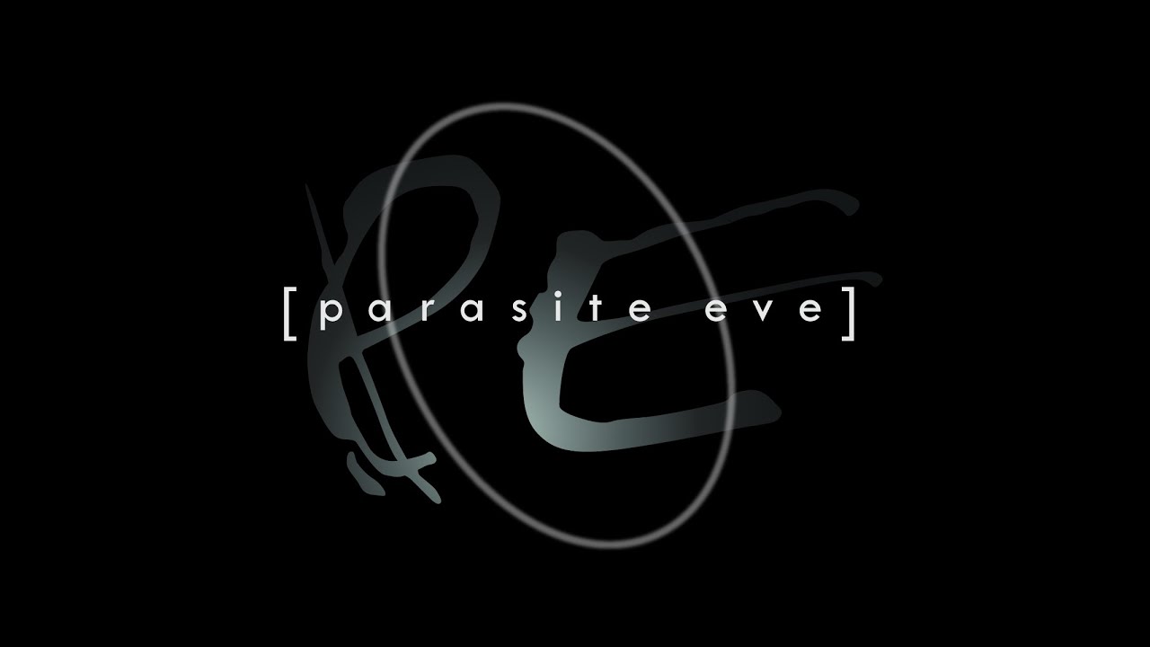 Parasite Eve - A Evolução do Horror em PS1 (DISCO 1)