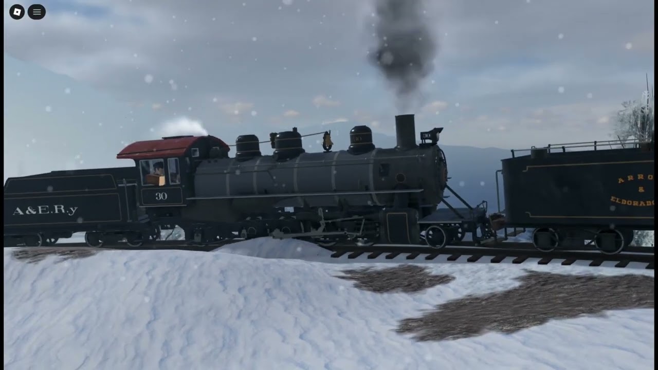 A rough day at the office?  That's cute.