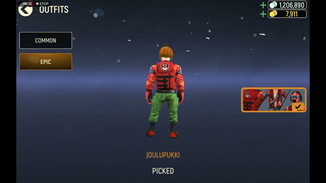 TACTICOOL ALL BÓNUS CODES AND SNOW PASS LVL 15 ALL REWARDS OF 2022 😜♥️🎉