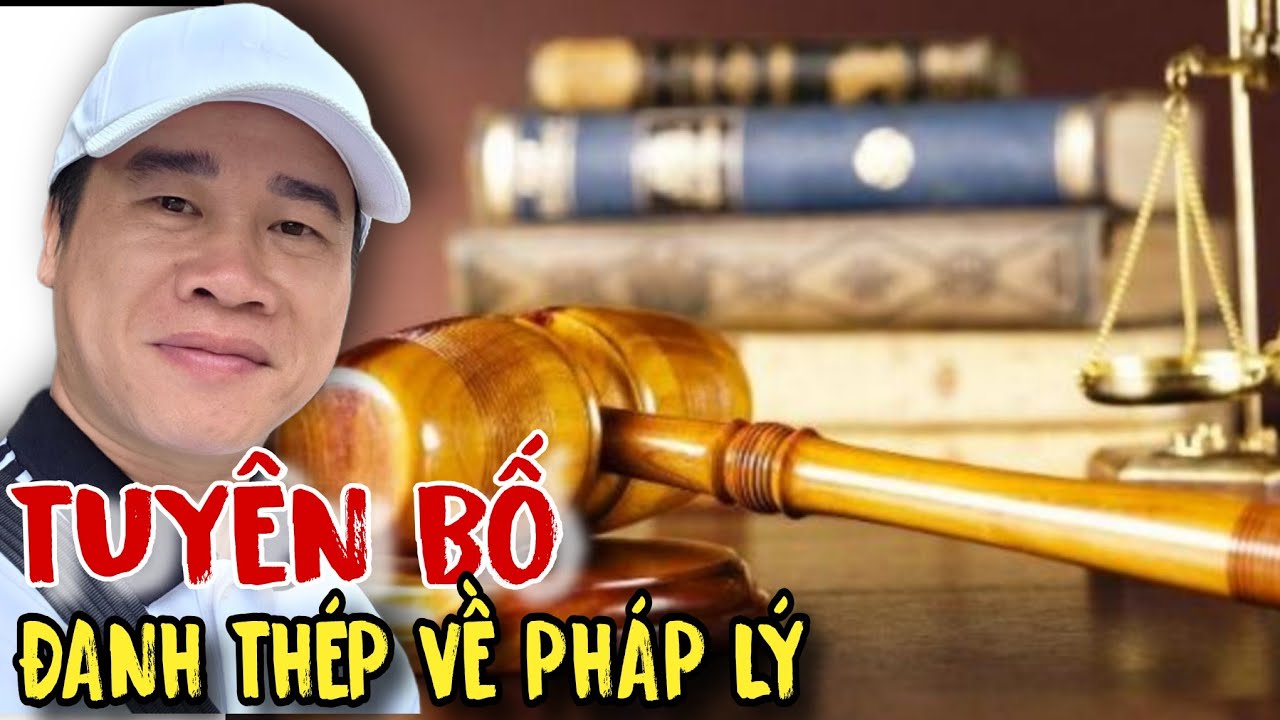 KHẨN CẤP, THÔNG TIN CHÙA CAM...