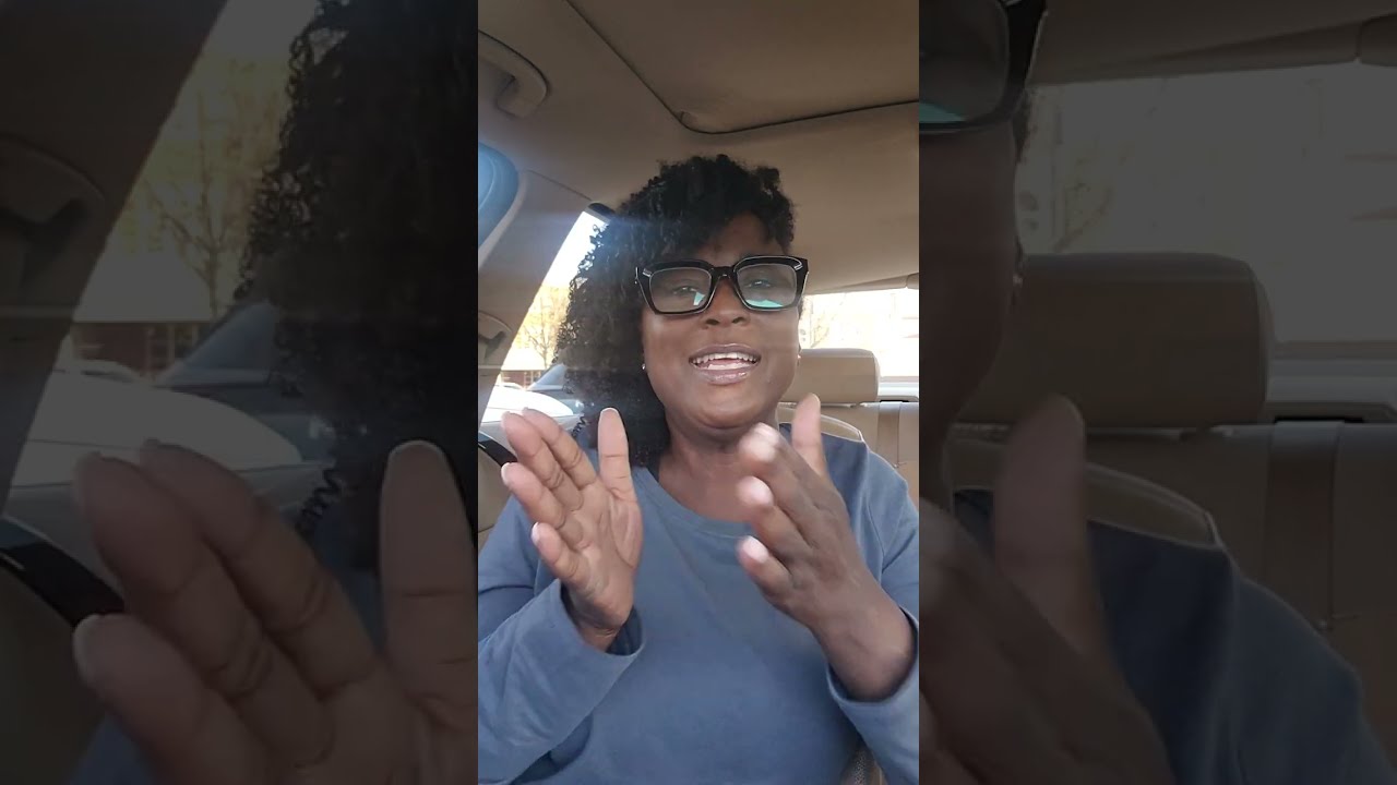 GOD NEEDS YOU TO HEAR THIS || Prophetic Word