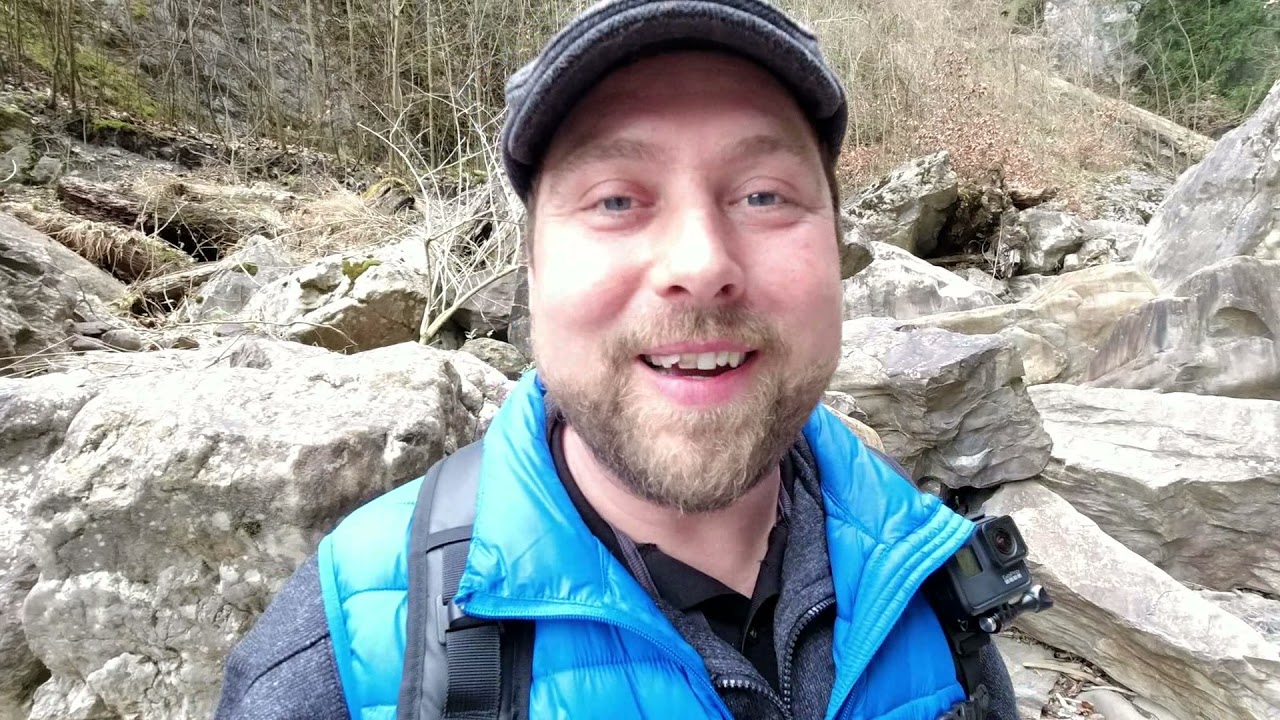 Mal was Neues!!! Anlagen suche auf Deutsch