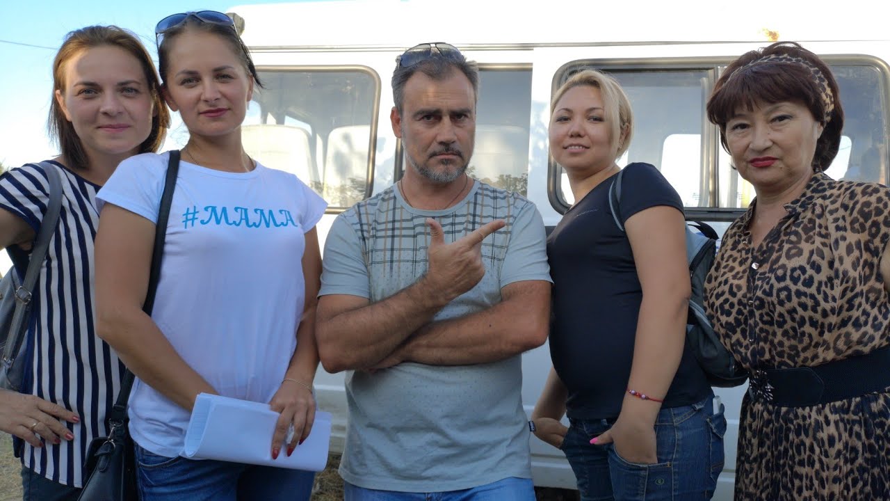 В НАЧАЛОВО НЕТ ВОДЫ, #ГЕНОЦИД ?АСТРАХАНЬ