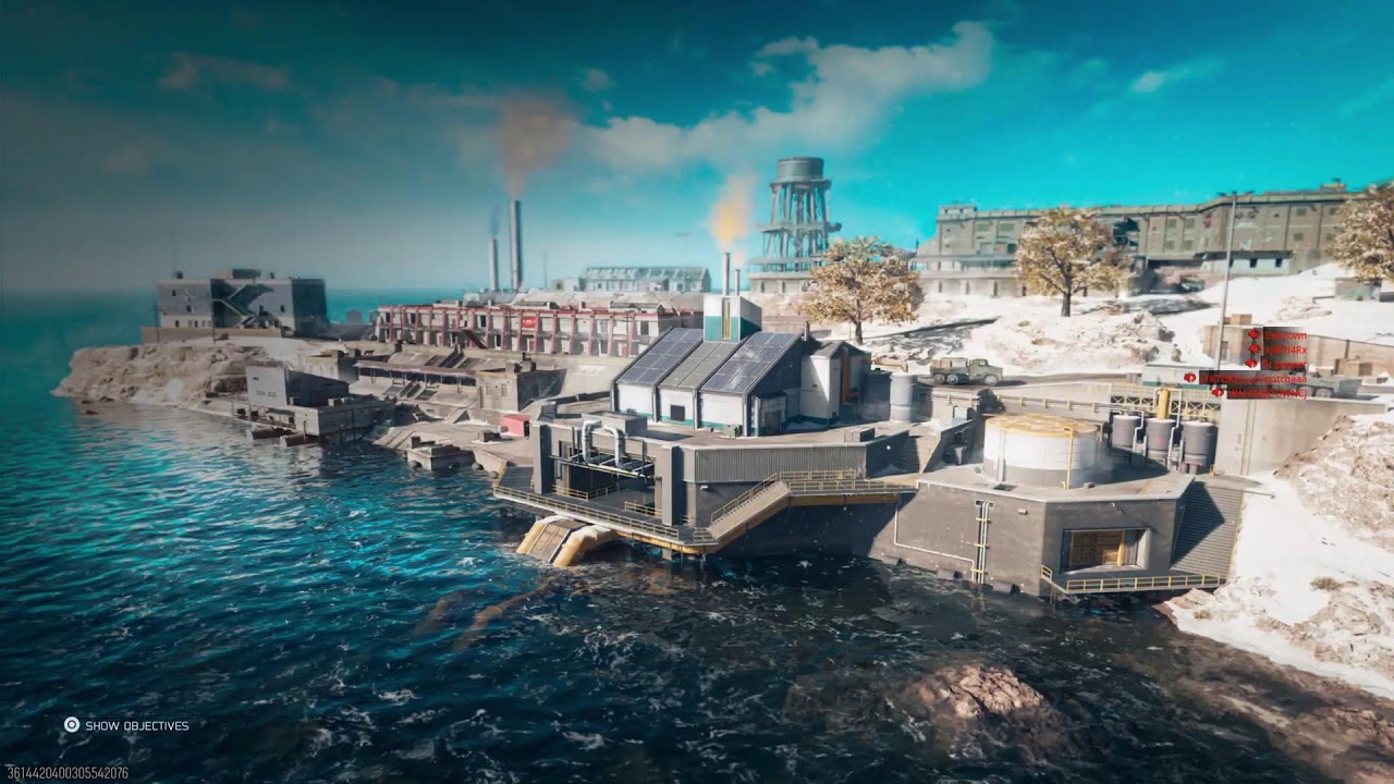 🔴LIVE|WARZONE|QUADS