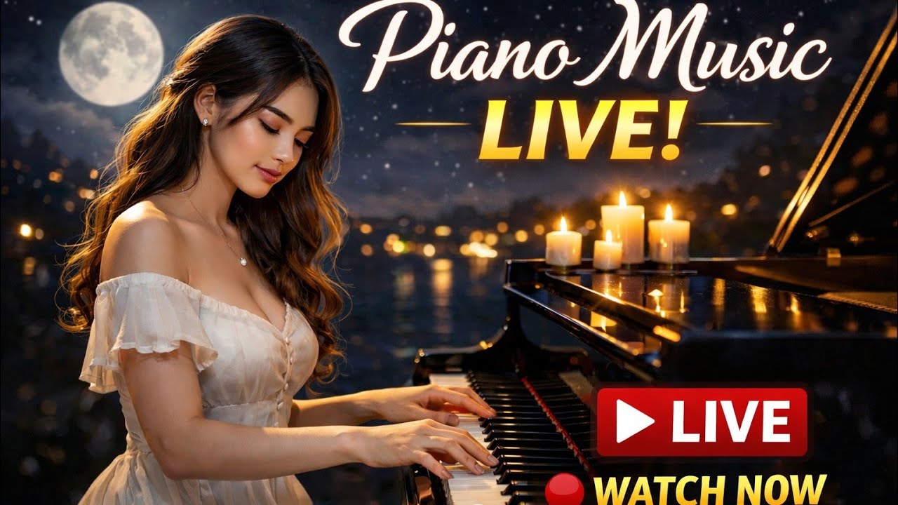 Music_Tarana323 is live