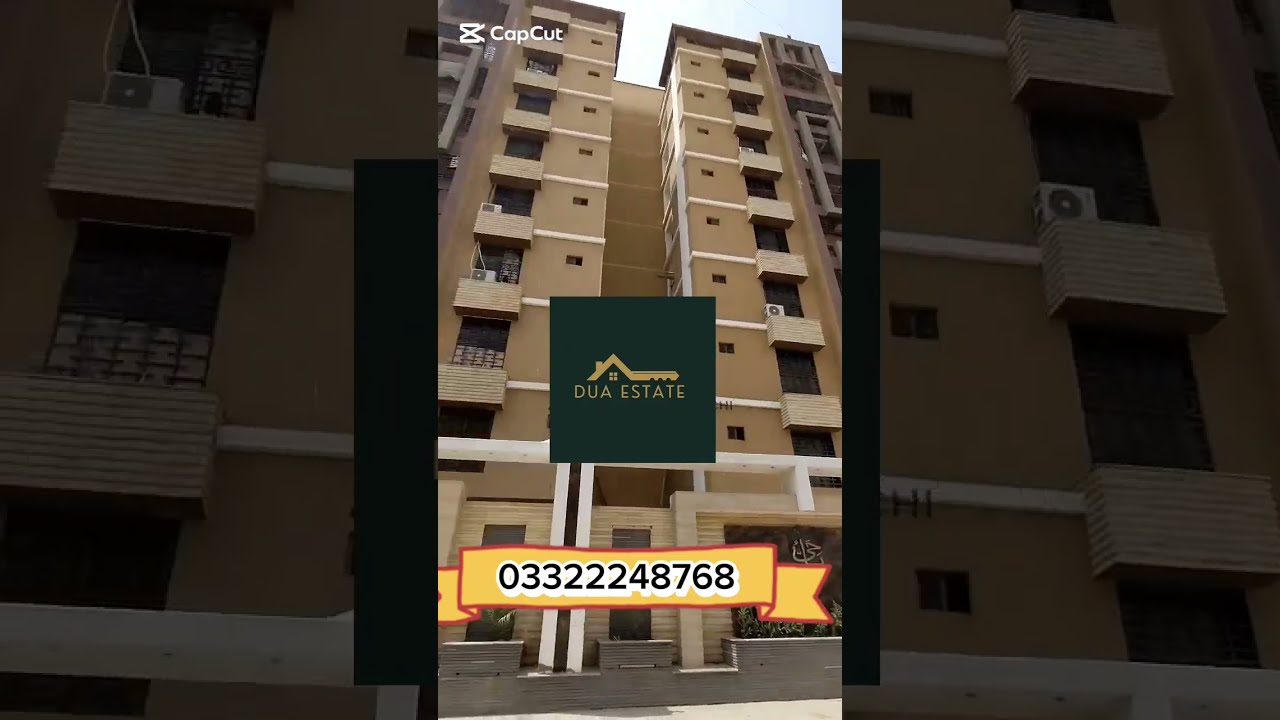 Shahzada sweet tower