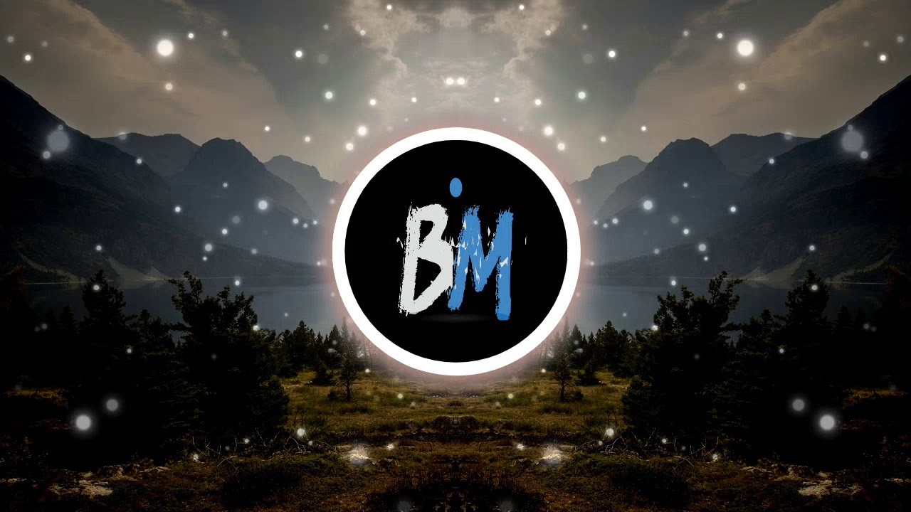 Envy Me by Calboy (Instrumental)