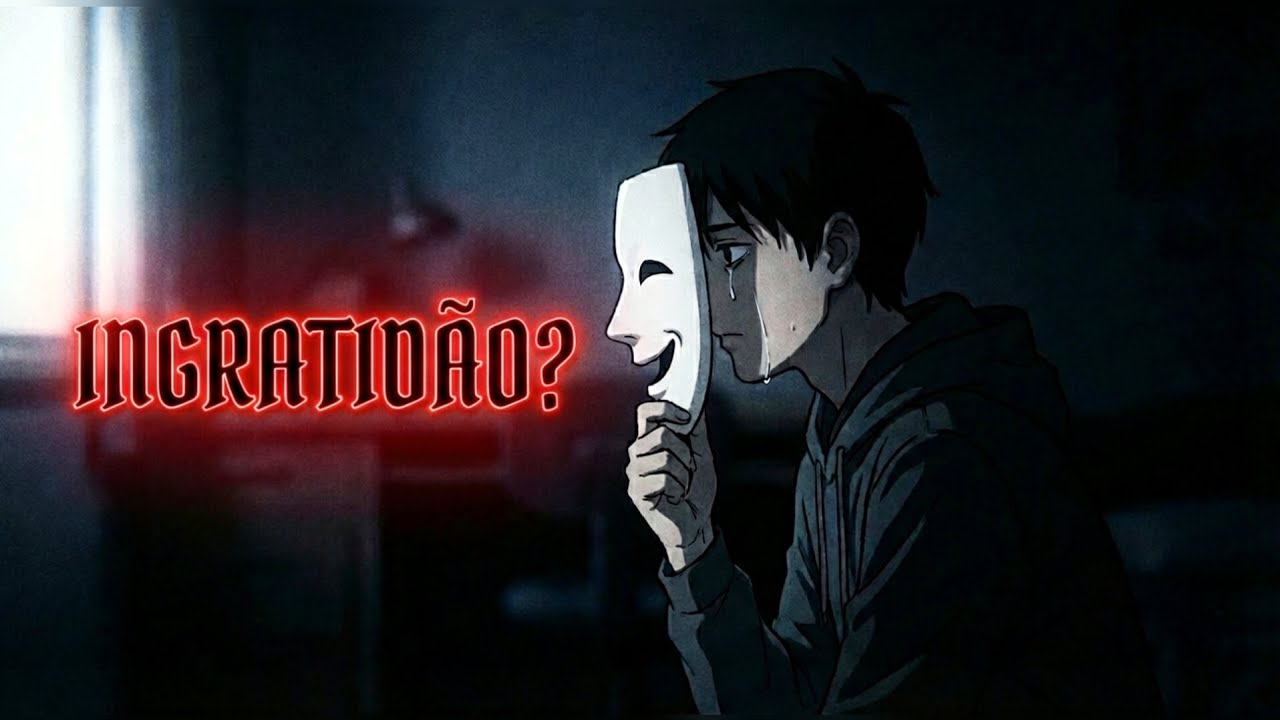 O Tradutor Errado - Não Era Ingratidão