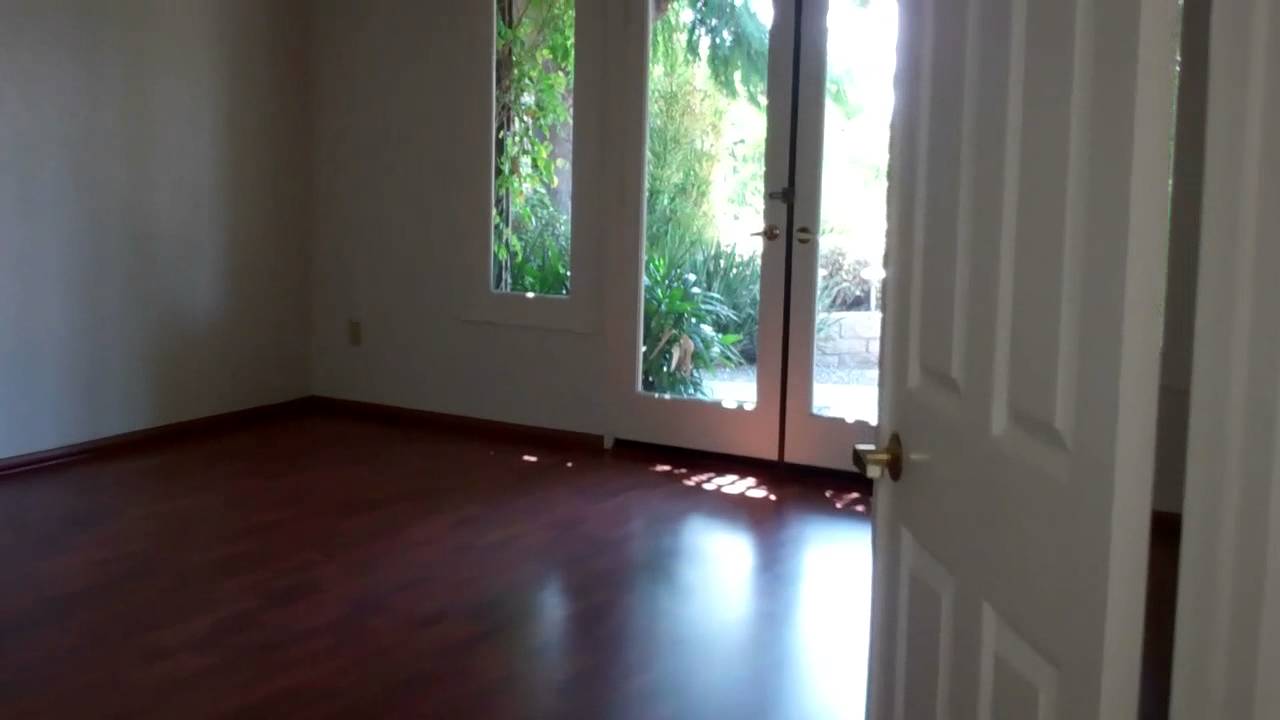 921 Inspiration Lane Escondido, 92025