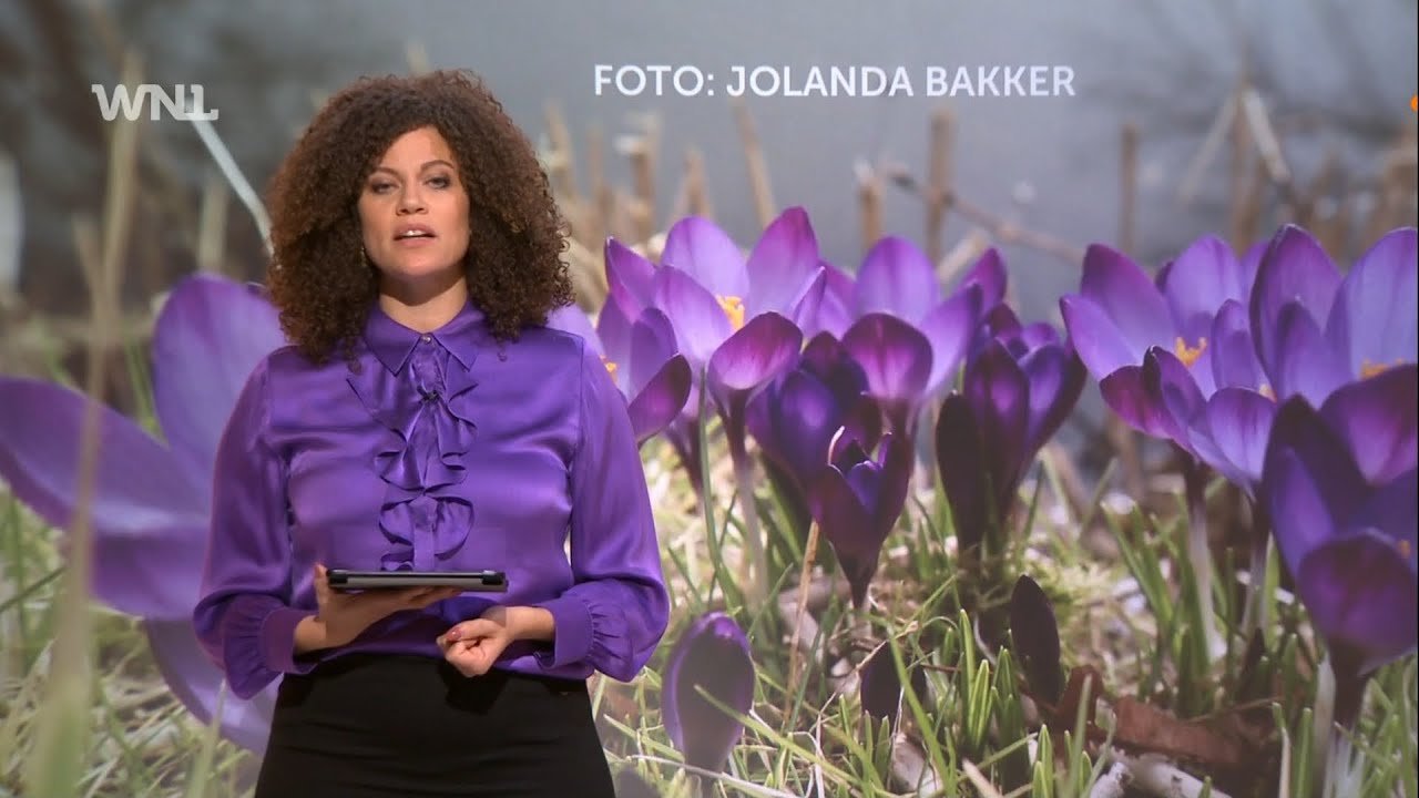Satin Blouse  Lisette Wellens 20210223