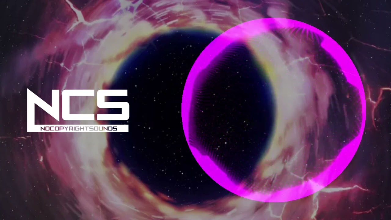 Kyogrem - Time after time  [DnB]