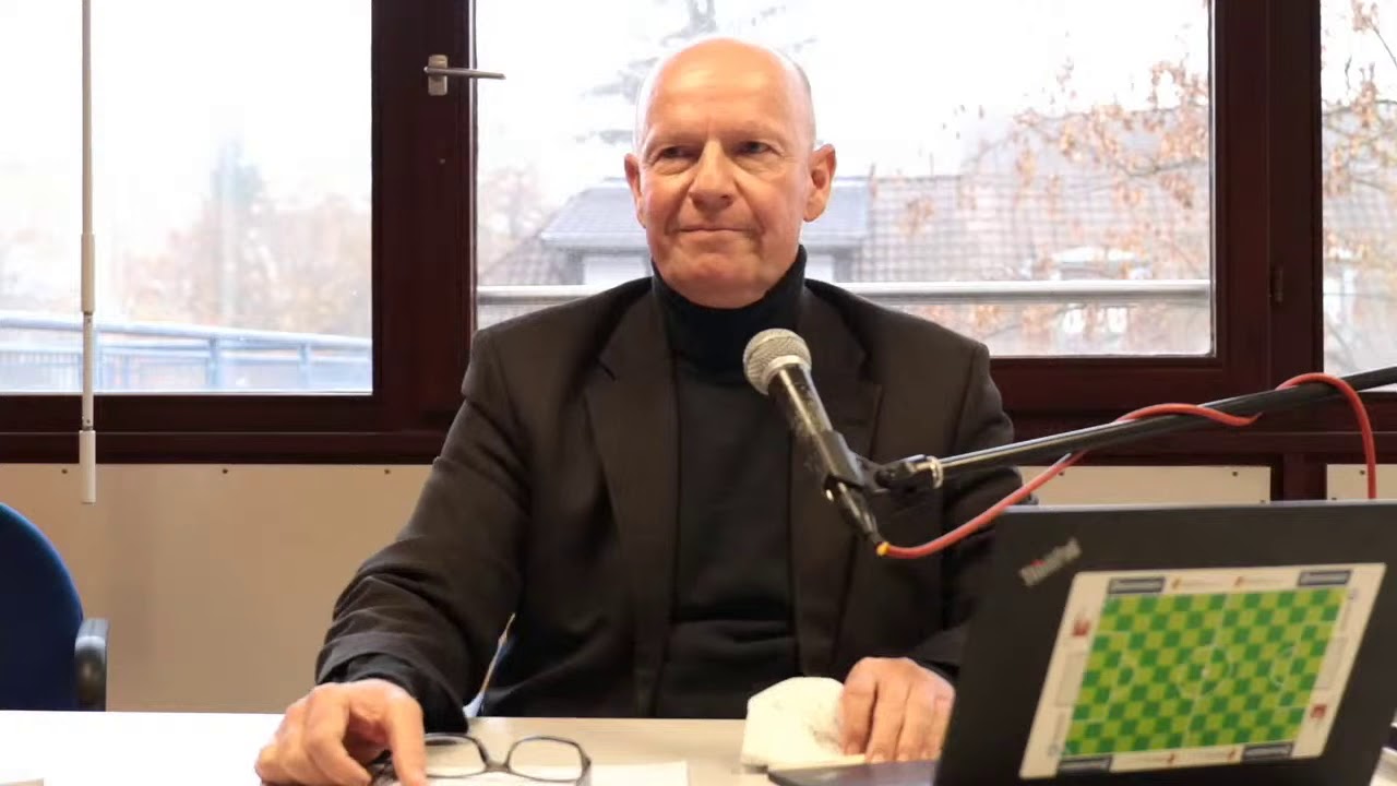 Offene Hilfen Digital - einfach anders