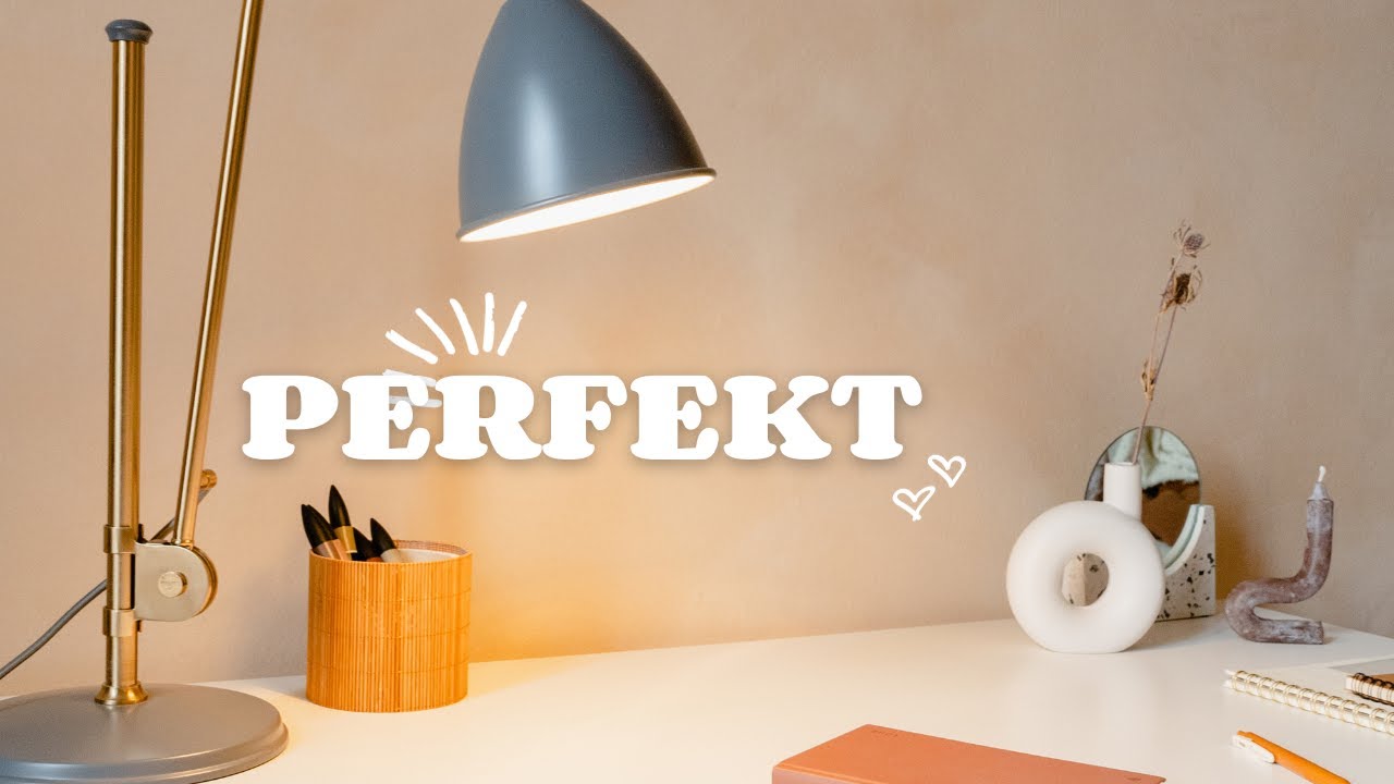 Perfekt A1
#baro_af_jarmalka
#baro_afka_jarmalka
#waa maxay