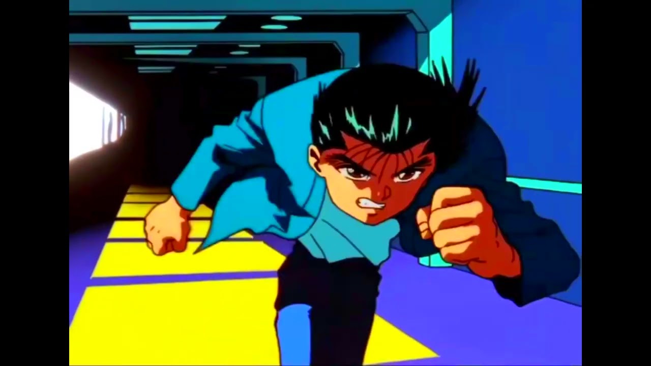Brandão ''100% MOLHO'' (slowed + reverb)