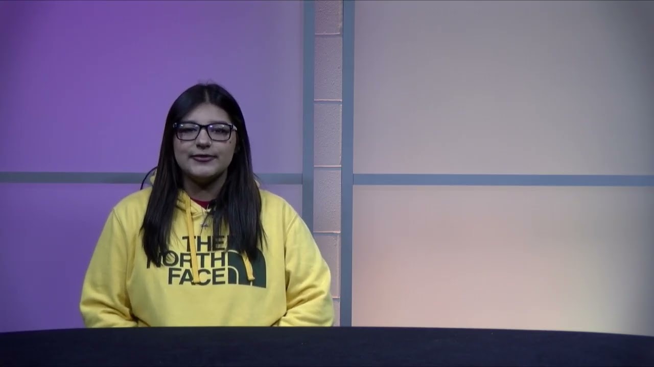 MCTV 10-20-25