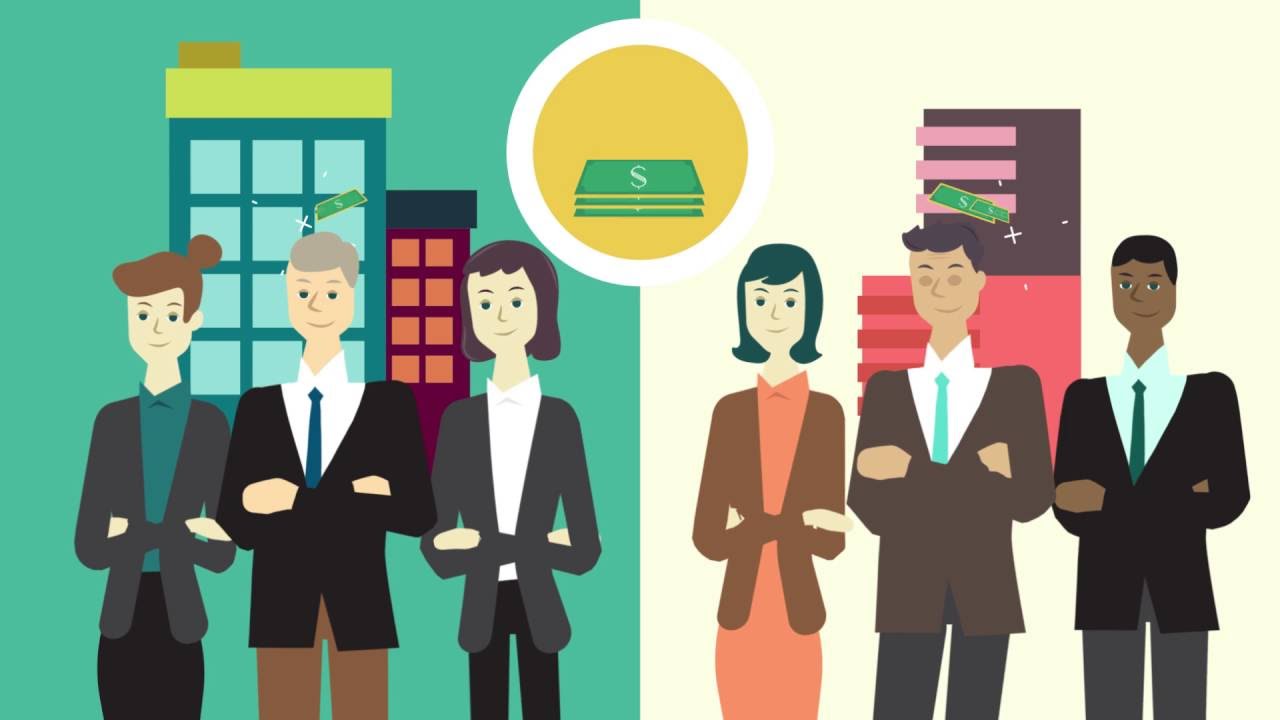 The Visibility Coach - Your Small Business Marketing Mentor