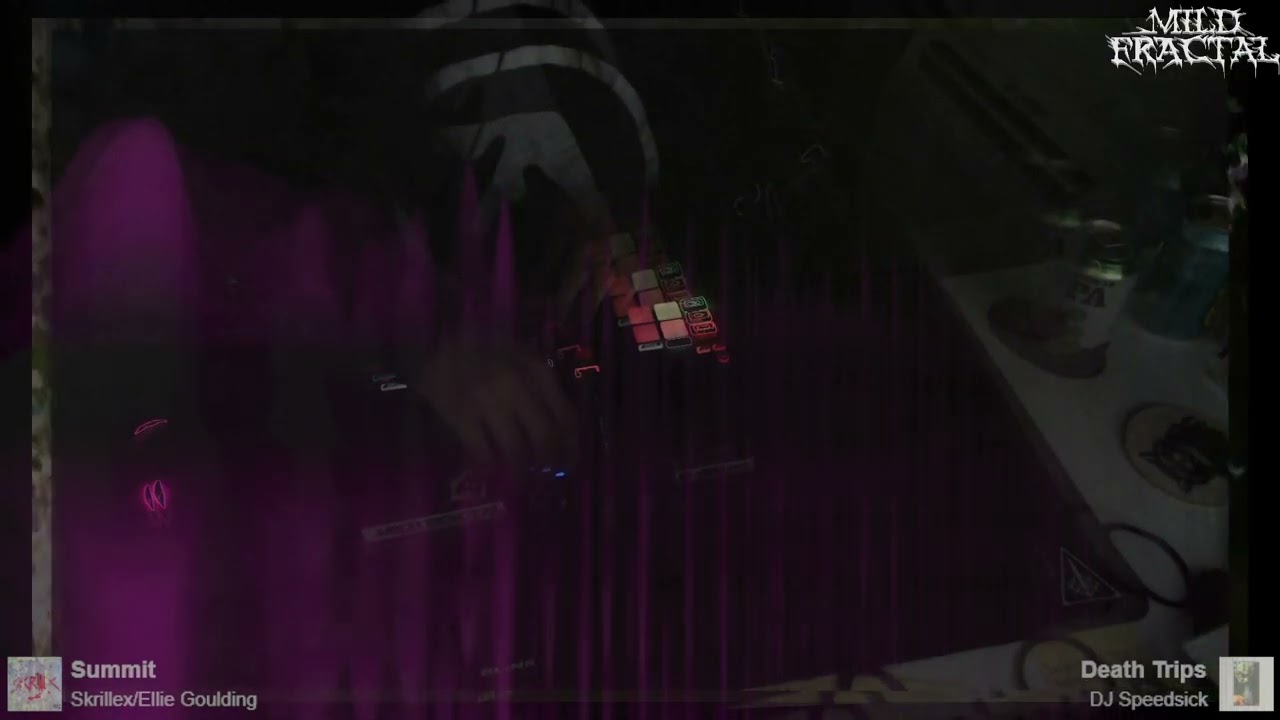 bedroom dj set 2024 10 13 17 55 48