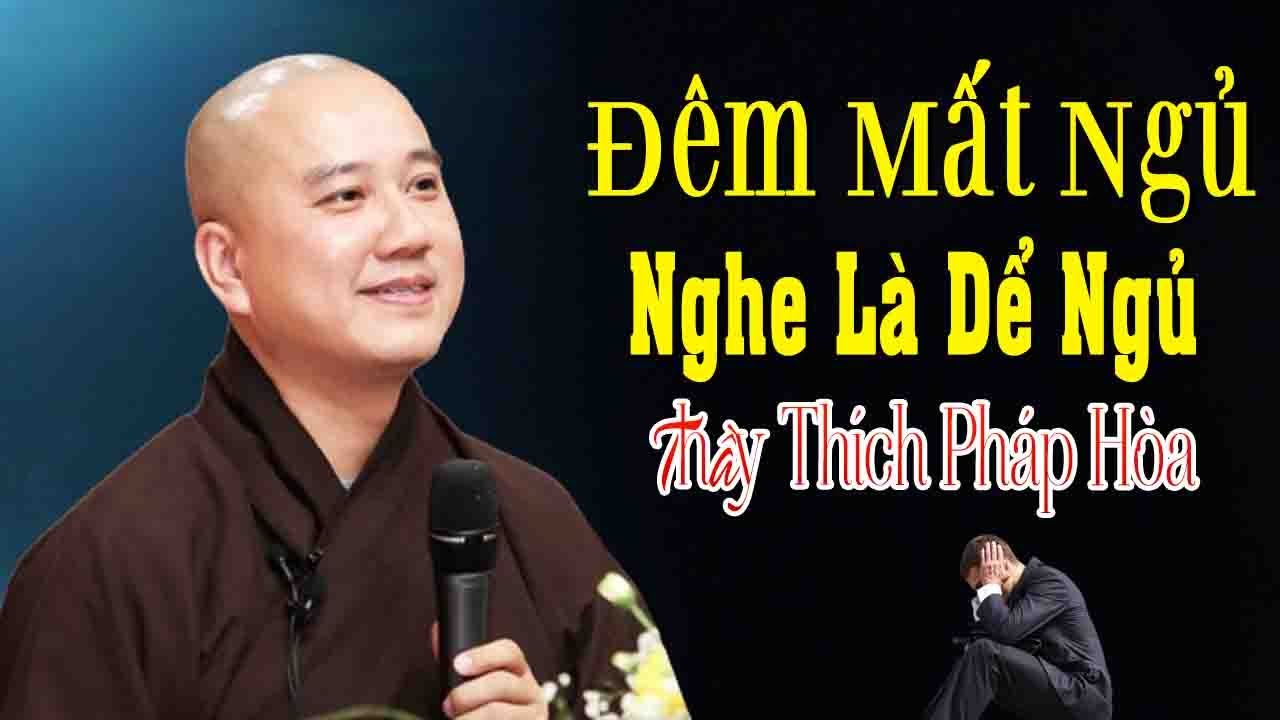 Đêm Mất Ngủ