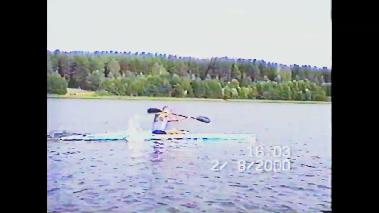 naprokate