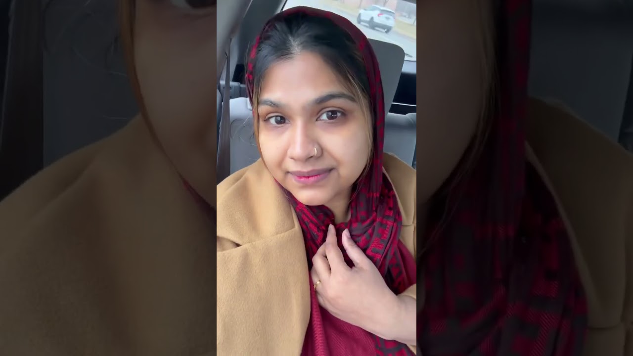 Ramadan vlog #ramadan 