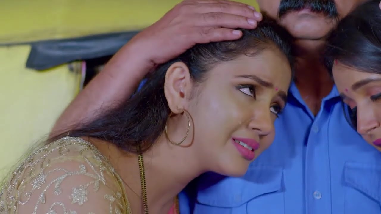 Gattimela - Ep 865 - Sudha Narasimharaju, Gagana - Kannada Tv Serial - ZEE5 Classics Kannada
