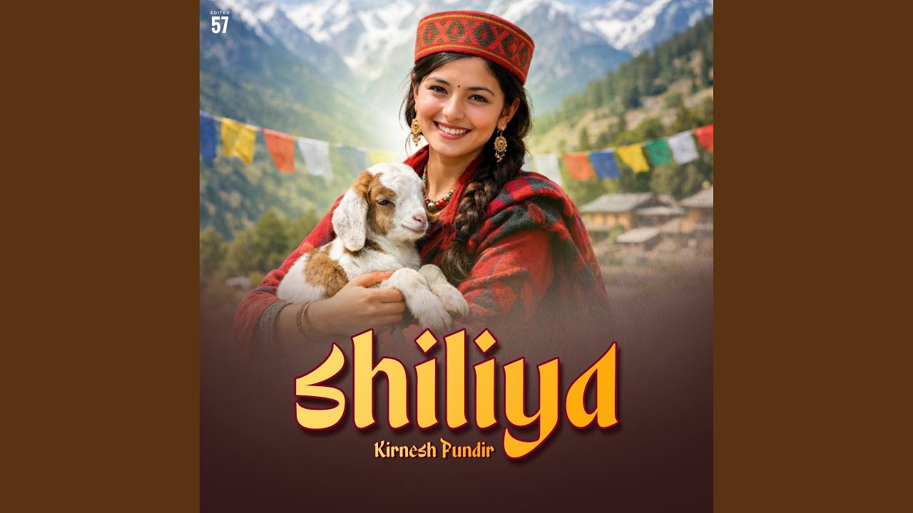 Shiliya