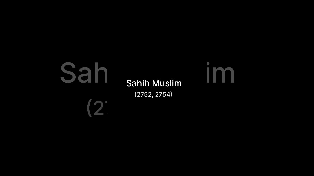 Allah ki Rehmat | Ek Maa ka Waqi