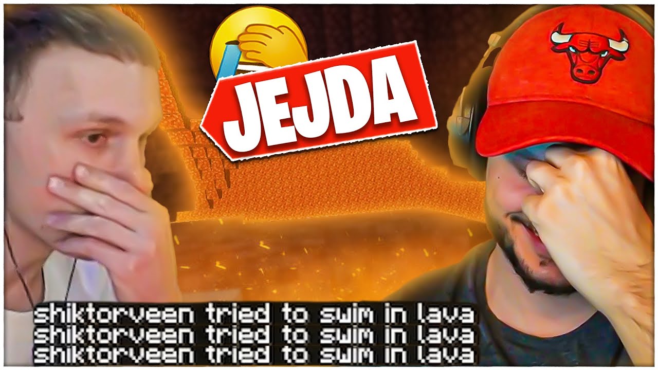 ČO SA STALO ? | Zipu Oddshots