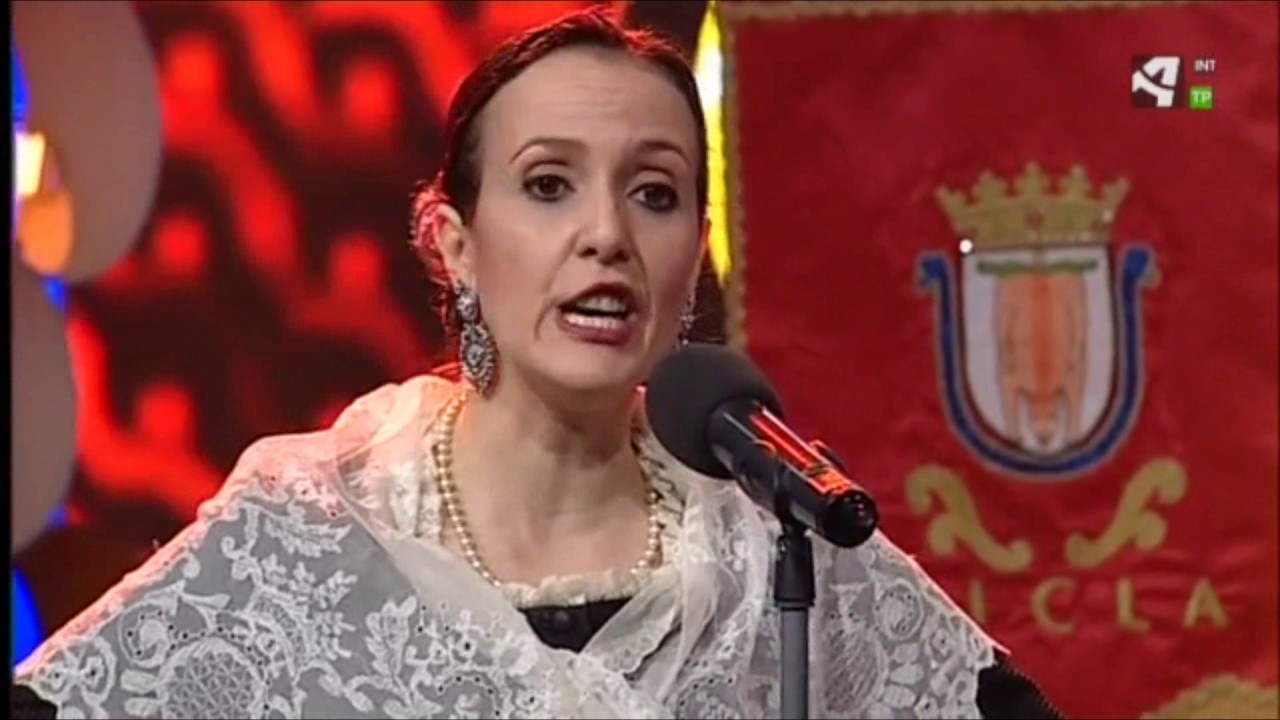 Mesonera de Aragón - Genaro Monreal - Banda de Ricla - Carmen María Gil