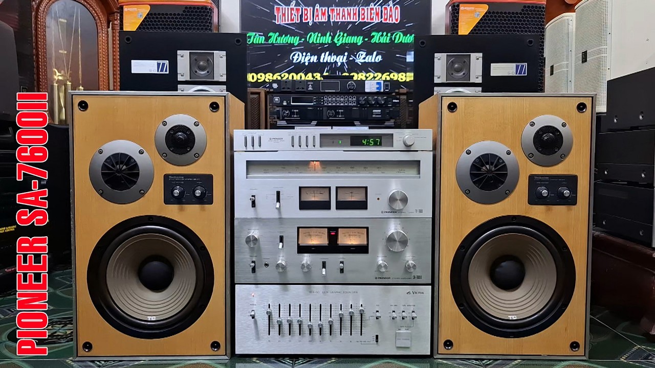 Lại 1 combo âm thanh vip chơi tết chất lượng cao. giá chất lượng thấp.A,e lh: 0986200436-0982269892.