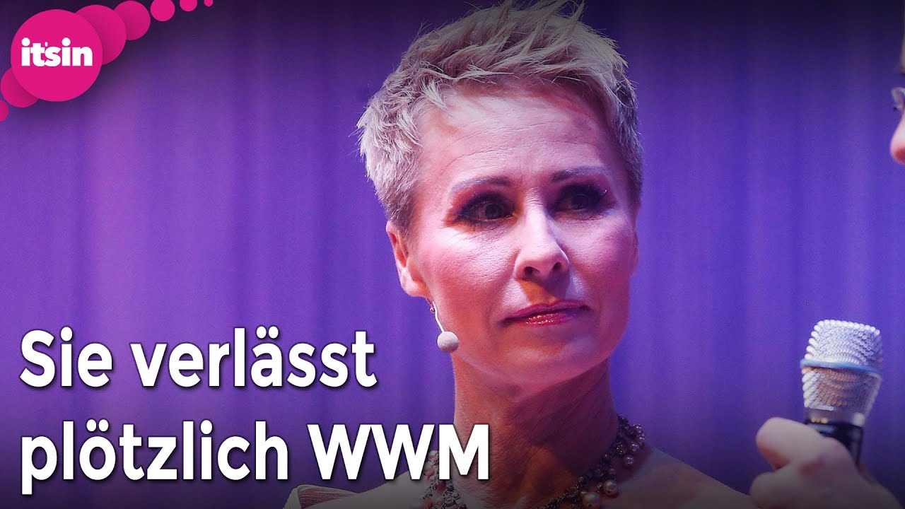 Schock bei &bdquo;Wer wird Million&auml;r?