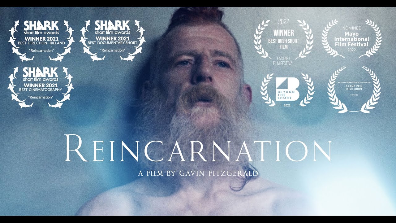 Reincarnation