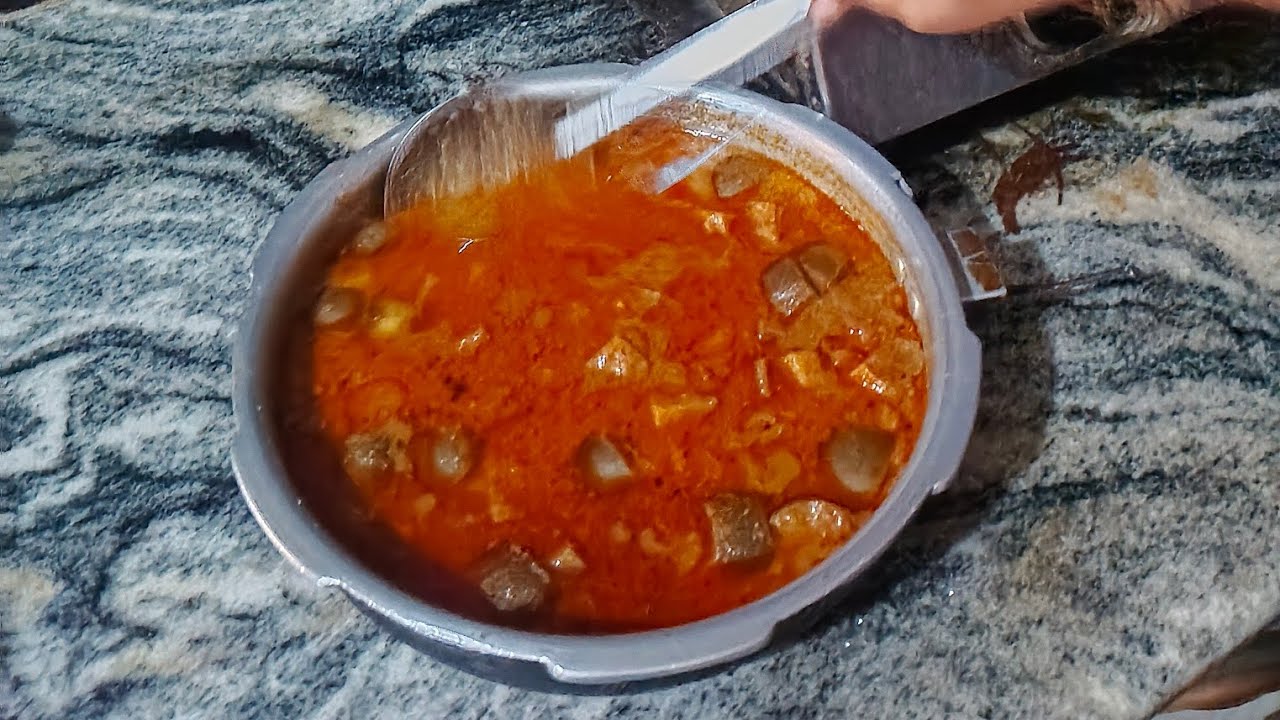 மொச்சை கத்தரி மசாலா குழம்பு செய்யும் முறை